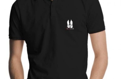 טיפים לבחירת מוצרי פרסום