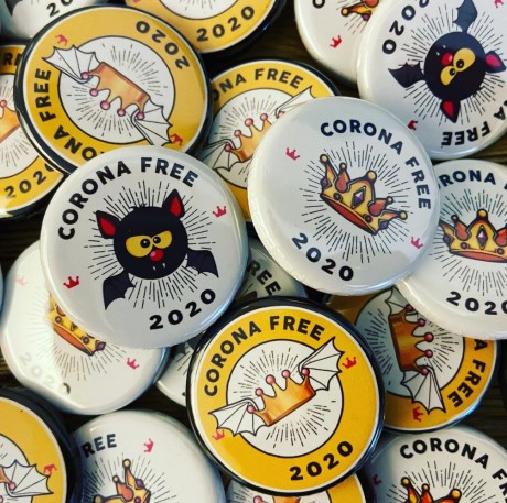 אהבה לכל המשפחה