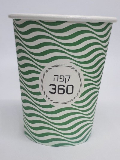 טיפים לבחירת מוצרי פרסום